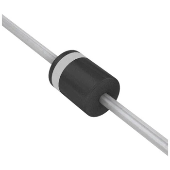 Диод 5KP54A-B - 717457