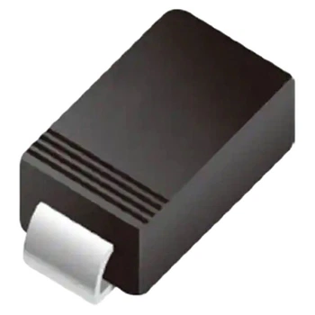 Диод быстрый BYG21K-E3/TR - 725702