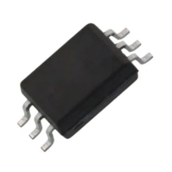 Микросхема SLM343CK-DG - 720752