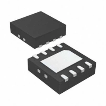 Микросхема NCP81062MNTWG - 720660