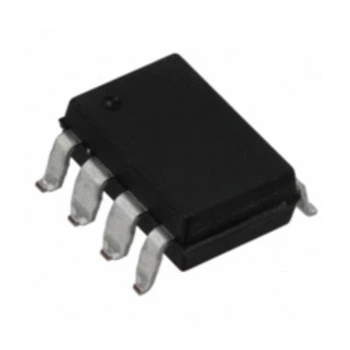 Микросхема NSI6801TB-DDBR - 720739