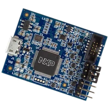 Программатор Avada Tech MCU-Link JTAG/SWD - 694411