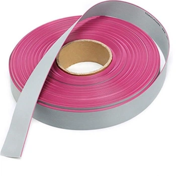 Шлейф плоский UL2651 8-pin 7*0.12mm P=1.27mm - 731219