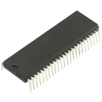 Микросхема CXA1082BS - 723890