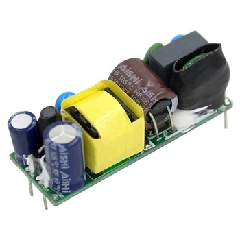 Бескорпусный источник питания MLA06A-24 - 630445