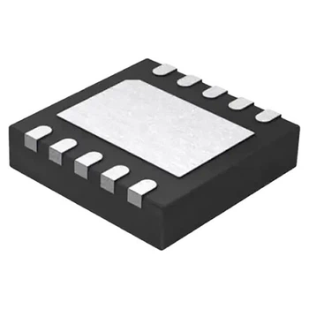 DC-DC преобразователь интегральный STBB1-APUR - 630847