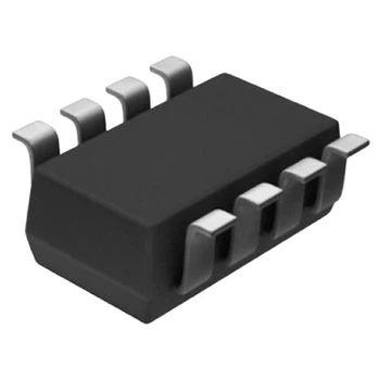 DC-DC преобразователь интегральный MP2225GJ-P - 630107