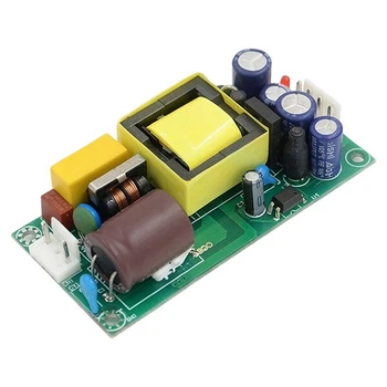 Бескорпусный источник питания DLA20A-0524 - 630379