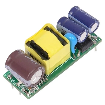 Бескорпусный источник питания PLC05B-24 - 630451