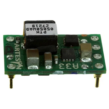 DC/DC преобразователь на печатную плату PTH05050WAH - 629984