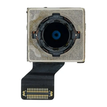 Камера Apple iPhone X, Основная - 726085