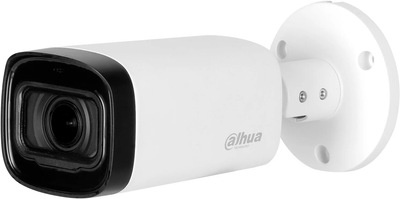 Kamera IP Dahua HAC-HFW1200R-Z-A-2712-S6 (6923172594433)