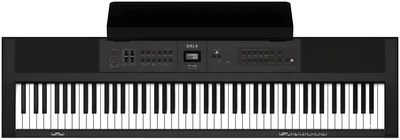 Цифрове піаніно Orla PF-300 Classical (SUP_jb431)
