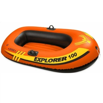 Лодка EXPLORER 58329