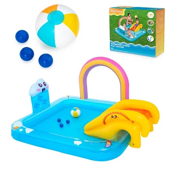 Центр игровой 53174