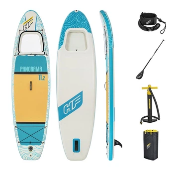 SUP-борд 65363