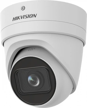 Kamera IP Hikvision DS-2CD2H26G2-IZS(2.8-12mm)