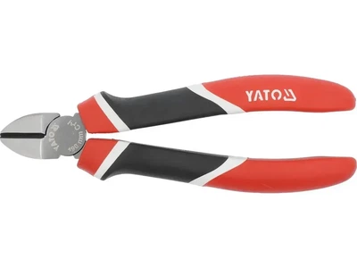 Бокорезы 200 мм YATO CrV (YT-1948)