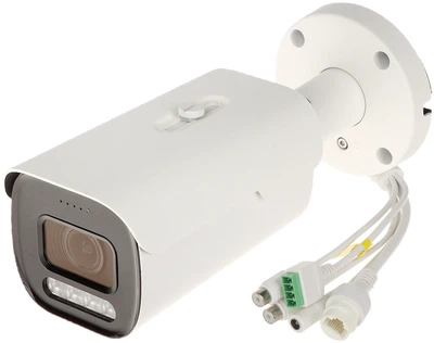 Kamera IP Apti APTI-AI801CA4-27135Z 8.3 MP 2.7-13.5 mm