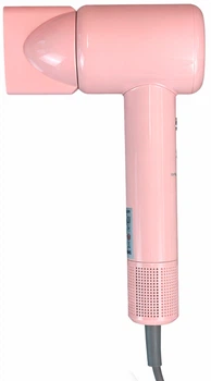 Фен Grunhelm GHD-280RO (BP152770)