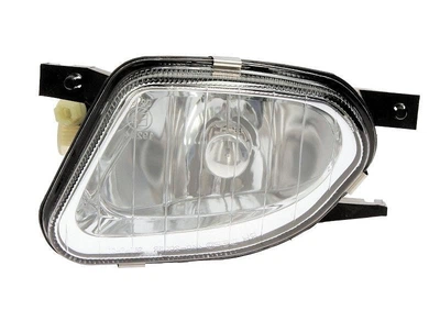 Противотуманная фара Mercedes-Benz E-Class W211 2003-2005/Sprinter 2006-2009, левая, Depo, 440-2005L-UQ
