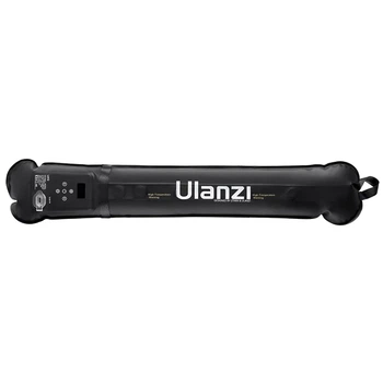 Надувне світло Ulanzi UA20