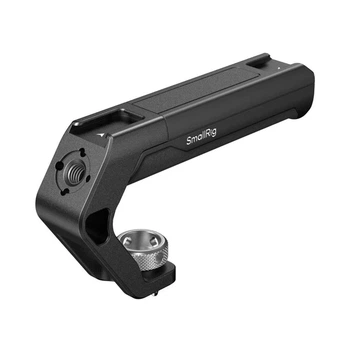 Ручка SmallRig ARRI Поиск Top Handle (Tiny) 4757