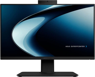 Моноблок Asus ExpertCenter P400 AiO P440VA-BPC1970 (90PT03X6-M0C9W0) Black