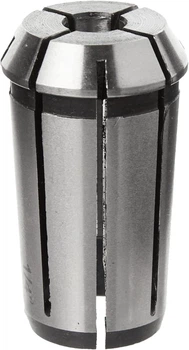 Затискна цанга DeWalt DE6273-XJ 6.35 мм (1/4") для фрезера DW626 (DE6273-XJ) (5011402277780)