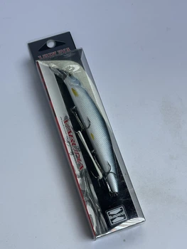 Воблер OSP Asura Varuna 110 SP 113mm 16.0g T06 (1.0-1.5m),2659.10.13
