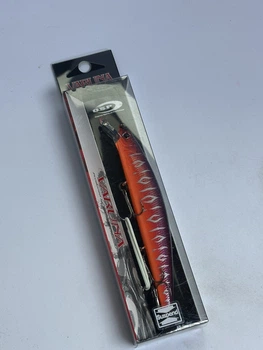 Воблер OSP Asura Varuna 110 SP 113mm 16.0g PP50 (1.0-1.5m),2659.00.21