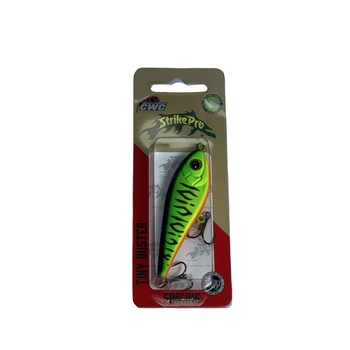 Воблер Strike Pro Tiny Buster Jr 65S 10.3г GC01S,5055290