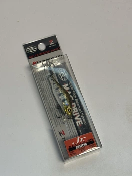 Воблер ZipBaits Khamsin Jr. SP SR 50mm 4.0g #810H,1595.03.11
