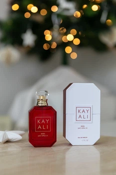 Kayali Eden Juicy Apple 01 (унісекс) парфумована вода 100 мл.