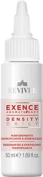 Лосьйон для шкіри голови Revivre Exence Density Daily 50 мл (8029839011683)