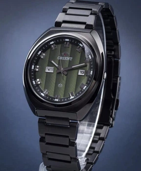 Orient FUG1U002F9 Quartz