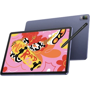 Графический планшет XP-Pen Magic Drawing Pad 8/256GB [166972]