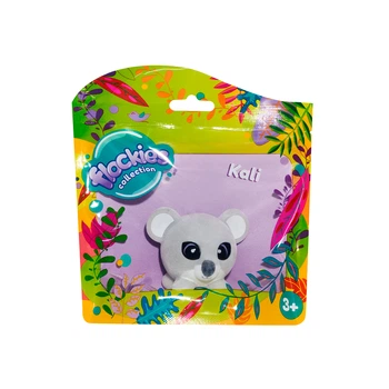 Фигурка коллекционная Flockies Коала Кали