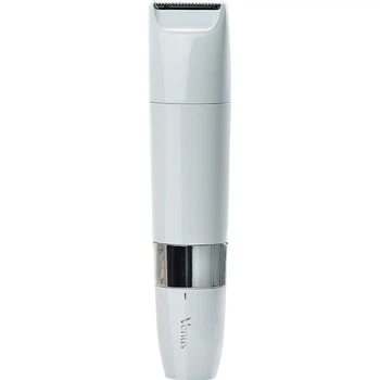 Триммер для тела Gillette Venus Intimate Grooming [166628]