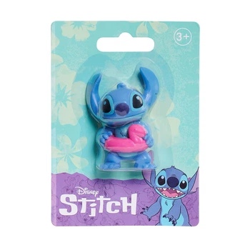 Ігрова фігурка Stitch Стіч для дітей