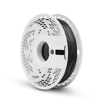 Пластик FIBERLOGY ESD PET-G Антистатический, Черный Ø1,75 мм 0.85 кг