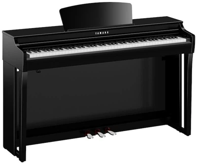 Цифрове піаніно Yamaha CLP-725PE (SUP_em3586)