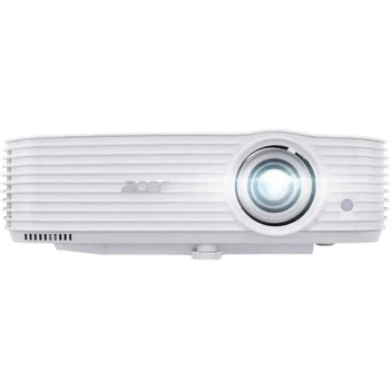 Проектор Acer Vero HL6820G (MR.JYN11.005)