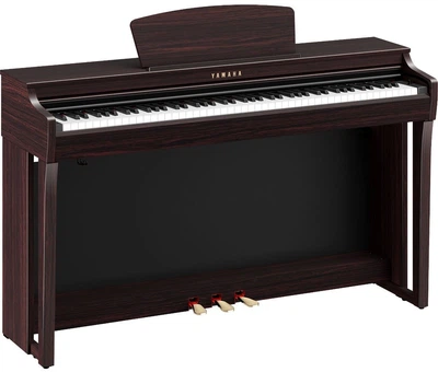 Цифрове піаніно Yamaha CLP-725R (SUP_em3584)