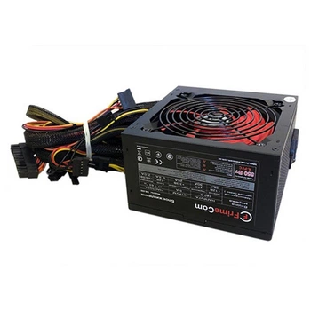 Блок живлення FrimeCom SM550 550W