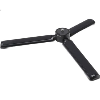 Удлинительный штатив DJI RS металлический, для RS 4 Mini/RS 4 Pro/RS 4/RS 3 Mini/RS 3/RS 3 Pro