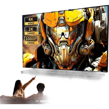 Док-станция расширения UGREEN Type-C, концентратор HDMI 2.0, адаптер USB 3.2, кардридер SD/TF 10 Гбит/с, совместима с компьютерами Mac и Apple с интерфейсом Thunderbolt, конвертер для ноутбуков Huawei.