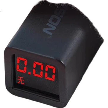 Дитяча ковдра-рушник MUJI A-Class зі 100% бавовняної марлі 120x150 см