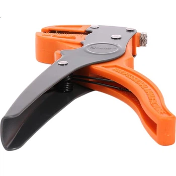 Многофункциональный инструмент для зачистки проводов Gangdun SHEFFIELD S035050 Eagle-Beak (новая модель)