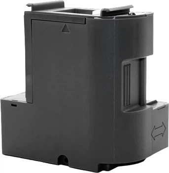 Контейнер відпрацьованих чорнил Epson L6160/6170/6190